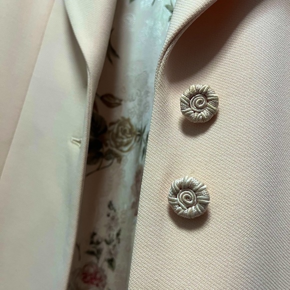 Christian Dior Jacket - Picture 7 of 13